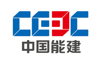 山東振宇重工機(jī)械有限公司