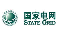 山東振宇重工機(jī)械有限公司