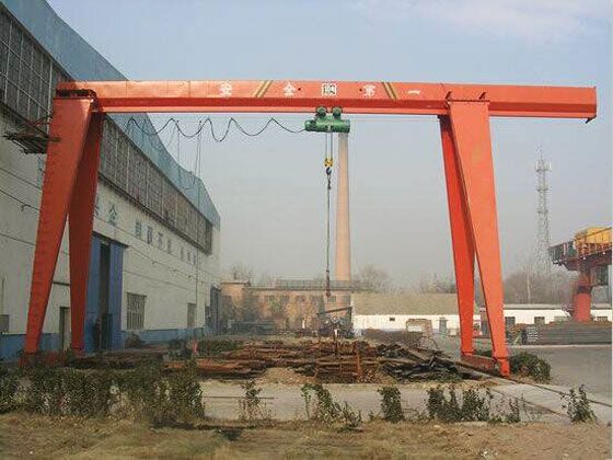 起重機(jī)主梁的無(wú)損檢測(cè)包括哪幾項(xiàng)基本內(nèi)容？